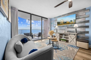 Palms Resort #305